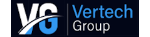 Company posting Senior IT Support Engineer job in Norfolk, England, UK