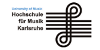 Hochschule für Musik Karlsruhe
