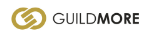 Company posting Office Administrator job in Bromley, England, UK