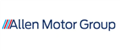 Company posting Sales Advisor - Coventry OMODA job in Coventry, England, UK
