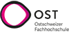 Professor/in f�r Produktionsmanagement
 Job