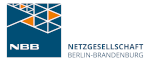 NBB Netzgesellschaft Berlin-Brandenburg mbH & Co. KG logo