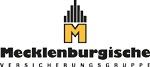 Unternehmen schreibt Stelle als Schadenregulierer/manager; m/w/d im Bereich Haftpflicht in Hannover,  Deutschland aus
