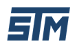 STM Stahl Vertriebs GmbH
