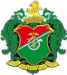 Stadtverwaltung Limbach-Oberfrohna