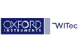 WITec Wissenschaftliche Instrumente und Technologie GmbH