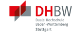 Duale Hochschule Baden-Württemberg (DHBW) Stuttgart