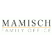 Mamisch Family Office GmbH