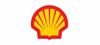Unternehmen schreibt Stelle als Shell Franchisepartner (w/m/d in   Deutschland aus