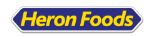 Company posting Store Manager, Retail & Store Manager job in Hull, England, UK