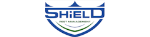 Company posting Pest Control Technician - North West Yorkshire job in  Wales, UK