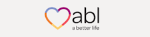 Company posting Children's Wellbeing Practitioner job in  Wales, UK
