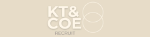 Company posting Commercial Pricing Manager job in Norwich, England, UK