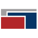 FELLA FRICKE WAGNER Partnerschaft