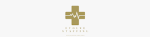 Company posting Registered Nurse job in  England, UK