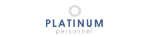 Company posting Transport Administrator job in Burton upon Trent, England, UK