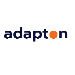 Adapton AG