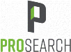 ProSearch