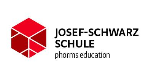 Josef-Schwarz-Schule