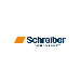 Georg Schreiber GmbH & Co. Handels KG