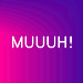 MUUUH! GmbH