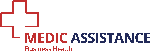 Medic Assistance Business Health GmbH