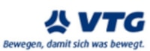 VTG Deutschland GmbH