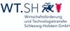 Unternehmen schreibt Stelle als Werkstudent; m/w/d Wirtschaftsförderung/Beratung in Kiel,  Deutschland aus