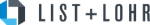 List + Lohr GmbH