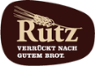 Unternehmen schreibt Stelle als Konditormeister; m/w/d in   Deutschland aus