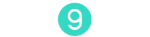 Company posting Insurance Claims Facilitator job in Lincoln, England, UK