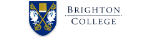Company posting College Protection Officer job in  England, UK