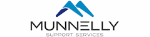 Company posting Logistics Supervisor job in Oxford, England, UK