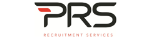 Company posting Days Shift Engineer job in  Wales, UK