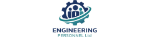 Company posting Heat Pump Service Engineer job in London, England, UK