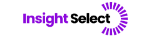Company posting Customer Service Advisor job in West Malling, England, UK