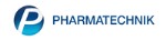 PHARMATECHNIK GmbH & Co. KG