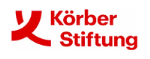 Körber-Stiftung