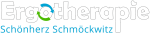 Ergotherapie Angela Schönherz