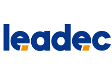 Leadec Holding BV & Co. KG
