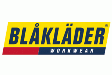 Blakläder Deutschland GmbH