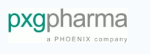 PXG Pharma GmbH