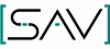 SAV GmbH logo