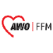 Johanna-Kirchner-Stiftung der Arbeiterwohlfahrt Kreisverband Frankfurt am Main e.V.