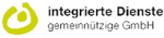 integrierte Dienste gemeinnützige GmbH
