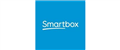 Company posting Production Technician job in Malvern, England, UK