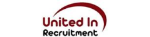 Company posting Facilities Assistant job in Grantham, England, UK