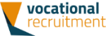 Company posting EYFS TA job in Norfolk, England, UK