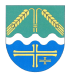 Gemeinde Hamberge