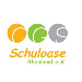 Schuloase Rheinland e.V.